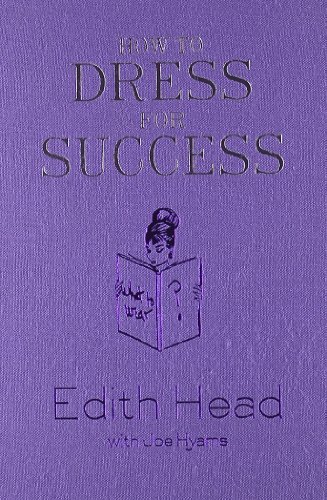 How to Dress for Success