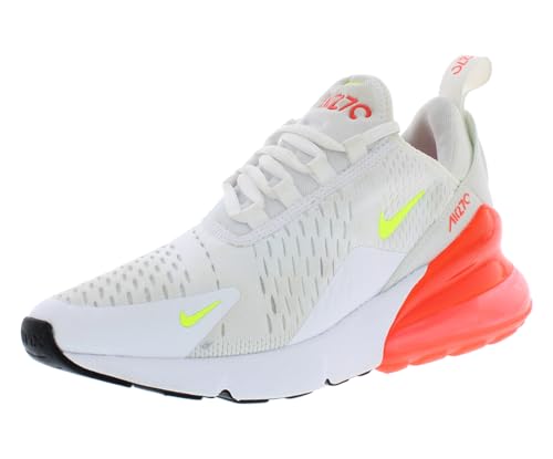 Nike Air Max 270 Women's Shoes Size - 8.5