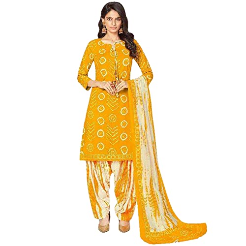 Salwar Kameez Dress Punjabi Lohri Special Stylish Designer Ready to Wear Dhoti Patiala Suits